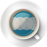 Coffee - FN Theme icon