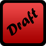 Draft Scoreboard icon