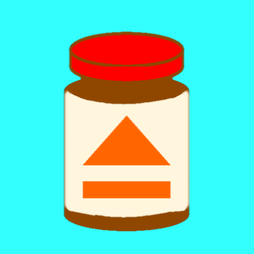 Poke EVs Calculator Download on Windows