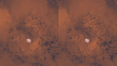 inVRted: Marsのおすすめ画像2