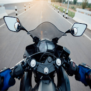 Top 20 Entertainment Apps Like Motorcycle sounds - Best Alternatives