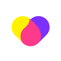 「Hotchat- Video Chat&Live&Party」圖示圖片