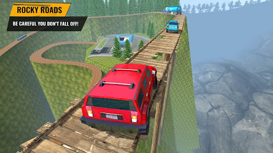 City Car Racing Simulator 2018 2.4 APK + Mod (compra gratuita) para Android