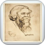 Cover Image of Tải xuống Rabindranath Tagore  APK