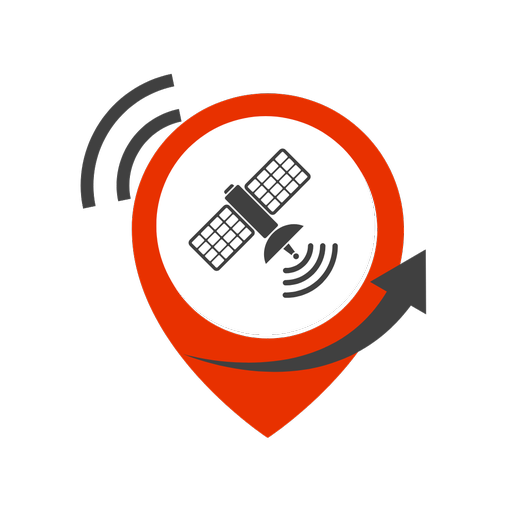 SB Tracker logo