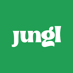 Jungl Dating: Download & Review