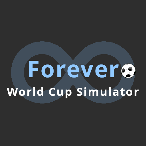 Forever World Cup Simulator Apps on Google Play