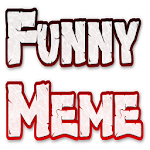 Cover Image of ดาวน์โหลด Funny Memes- Funny Quotes, Jocks, Pictures  APK