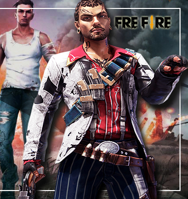 Guide for FF 2021  Tips  Skills