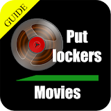 Free Putlockers Movies Advice icon