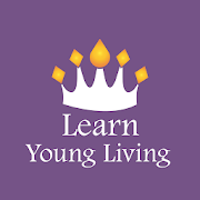 Learn Young Living