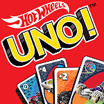 Cover Image of Download UNO!™ 1.6.3642 APK