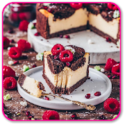 Top 18 Food & Drink Apps Like well-known desserts - Best Alternatives