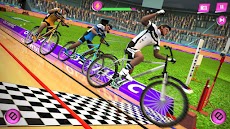 夏 スポーツ 陸上競技 2020 スポーツ ゲーム 3Dのおすすめ画像2