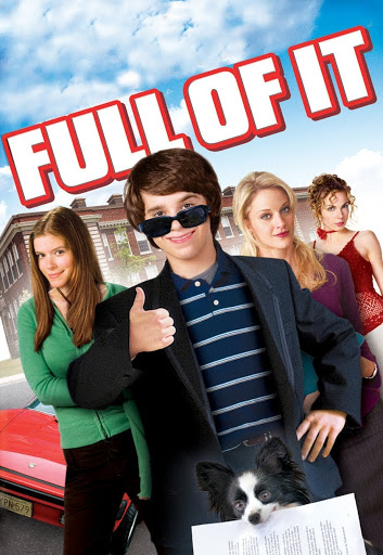 It original movie full movie hot sale