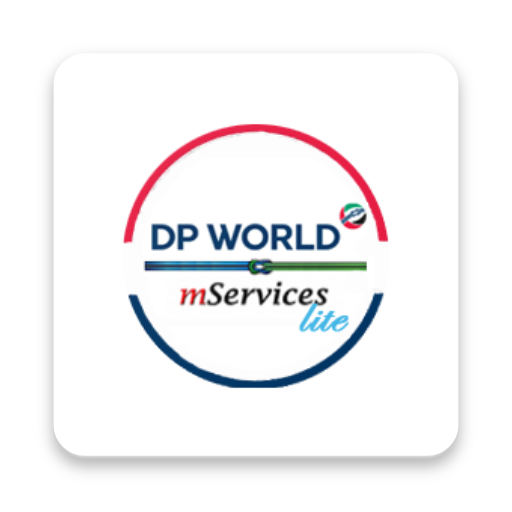 mServices-lite Laai af op Windows