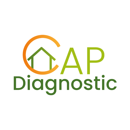 Cap Diagnostic - Apps on Google Play