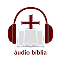 Bíblia em Áudio Offline mp3