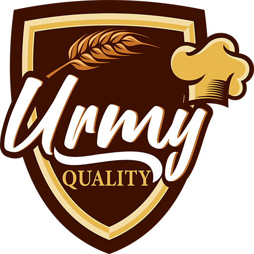 Urmy Quality for  Android – Latest Version & Features app icon