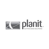 Planit Cutting Edge Solutions icon