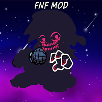 Friday funny night fnf mods