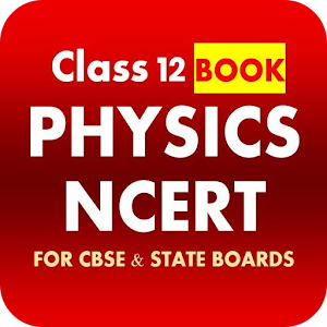 Class 12 Physics NCERT Book - Latest version 1.0.0.3 for Android App ...