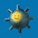 Minesweeper World 1.0.72 APK Download