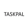 TaskPal : Real Paid Survey