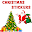 Christmas Sticker for WhatsApp Download on Windows
