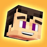 Anime Skins Minecraft icon