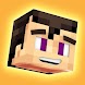 Anime Skins Minecraft - Androidアプリ