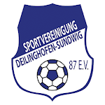 Cover Image of Download SV Deilinghofen-Sundwig  APK