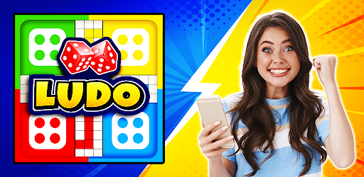 Ludo Classic