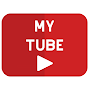 MyTube - Video Ad Blocker