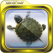 Top 40 Books & Reference Apps Like Success of Brazilian Tortoise Cultivation - Best Alternatives