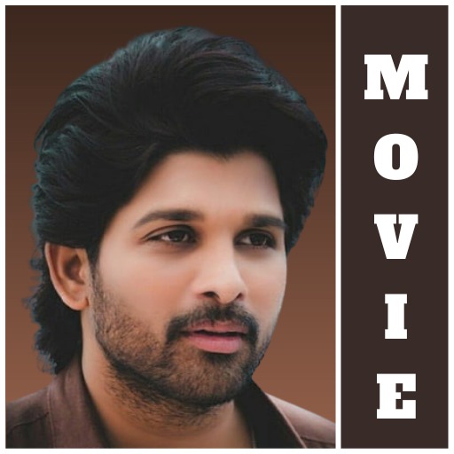 South Movies dubbed in Hindi Download on Windows