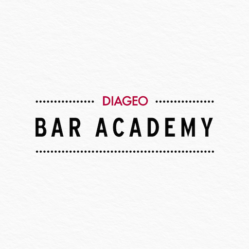 Bar Staff Rewards logo
