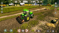 Farm Simulator: Farming Sim 22のおすすめ画像2