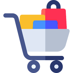 Icon image SmartDeal Online Shopping App