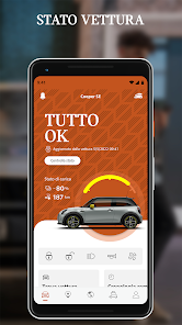 Immagine screenshot