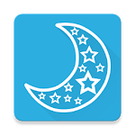 Cover Image of 下载 Sleepy Sounds (Baby + Adults) 6.1.1 APK