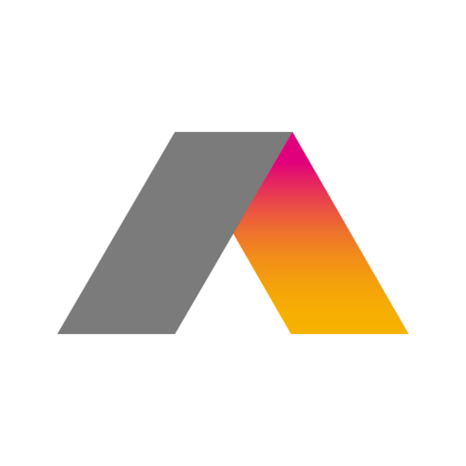 ABRA Mobile CRM Windows에서 다운로드