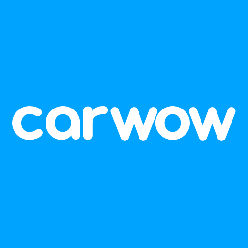 Descargar carwow: find your next car para PC Windows 7, 8, 10, 11