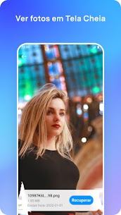 Dr.Fone – Data & Photo Recovery PRO APK MOD v5.2.9.900  5