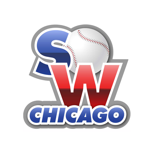 Sports World Chicago