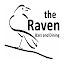 The Raven Hotel