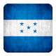 Radio Honduras Descarga en Windows