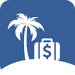 Cover Image of Unduh Travel Expense Manager  APK