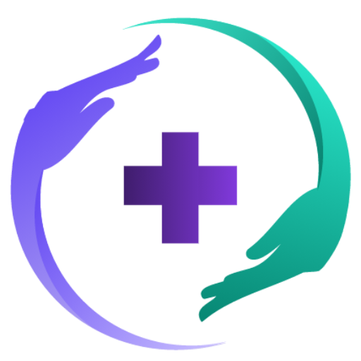 LiveOrder logo