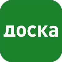 Объявления - Doska.by